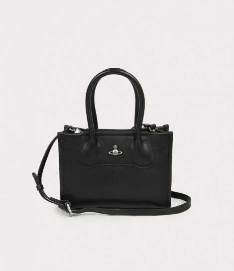 VQSCBA2011_99 (1).JPG